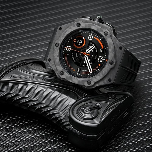 For samsung galaxy watch ultra - watch,