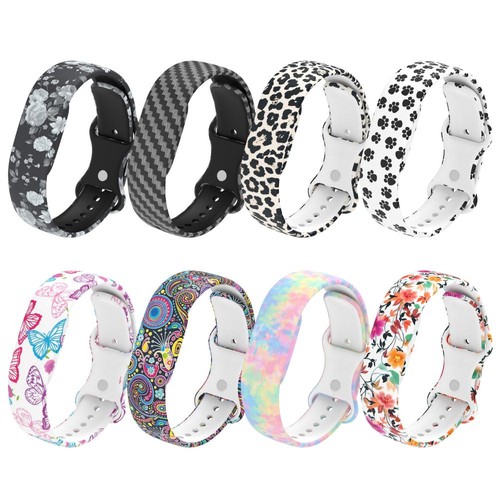 For google fitbit - fitbit, air