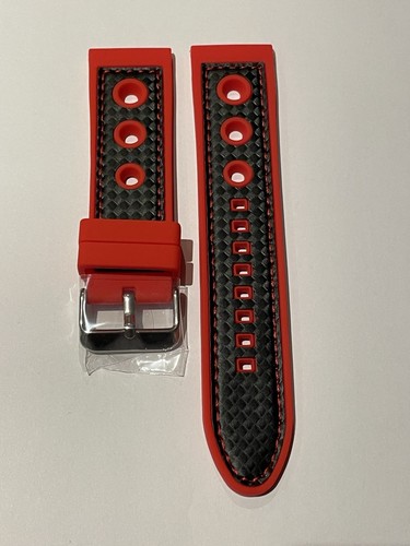 Carbon fibre grain - carbon,