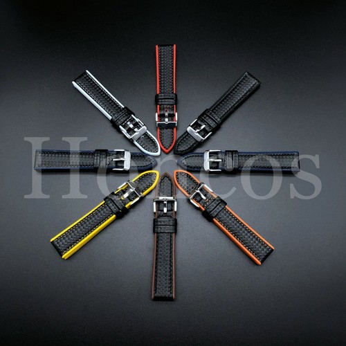 Black silicone carbon - 22,