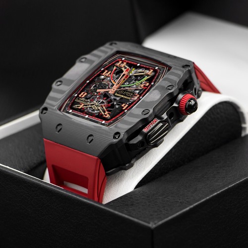 For apple watch 6 - apple, 8