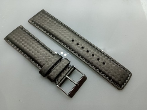 New geckota 22mm - new,
