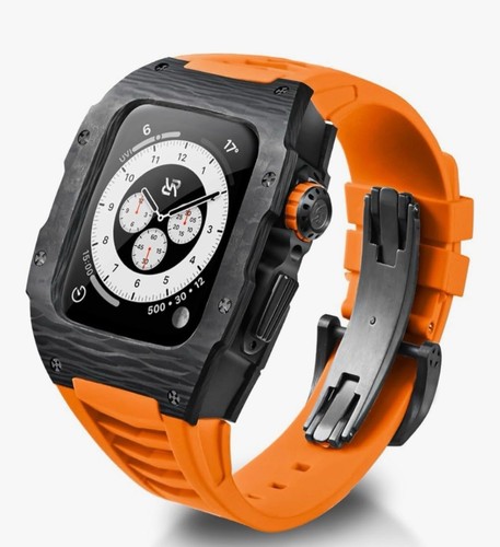 Luxury carbon fiber - luxury,