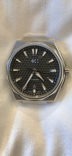 Christopher ward the twelve - christopher,