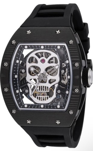 New invicta rally 41mm - invicta,