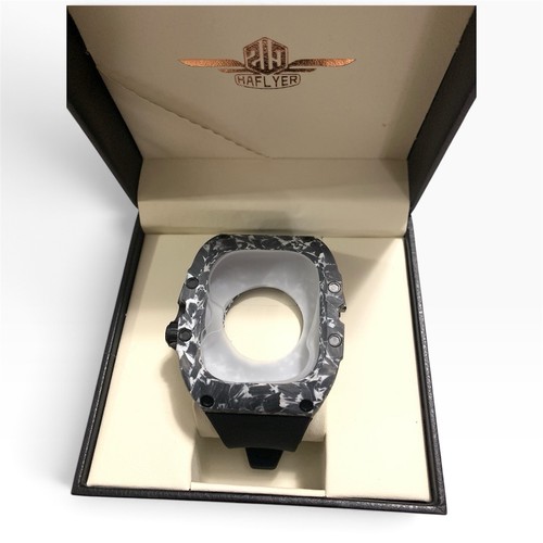 Haflyer carbon fiber - -style, mod