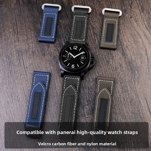For panerai luminor - for,