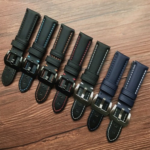 Quality carbon fibre - carbon,