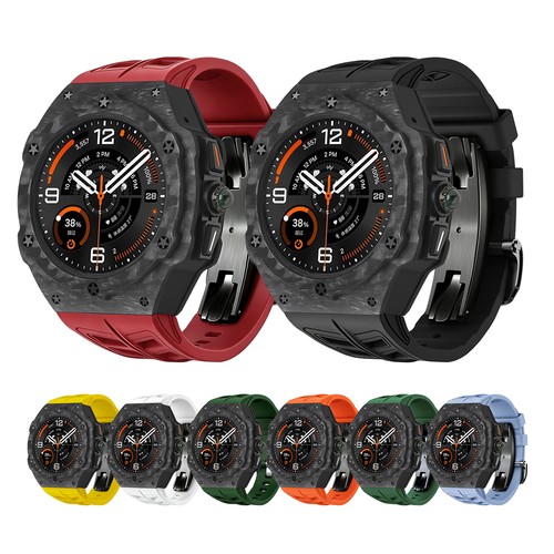 Luxury carbon fiber rugged - carbon,