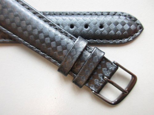 Grey gray carbon fiber finish - gray,