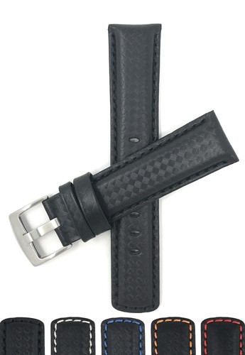 Bandini mens carbon - mens,