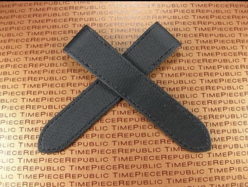 New 5mm strap carbon - strap, fiber