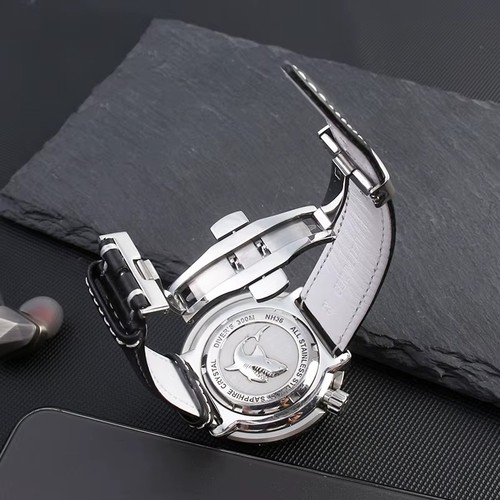 Carbon fiber pattern leather - carbon,