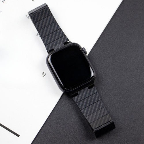 Fits apple iwatch - fits,