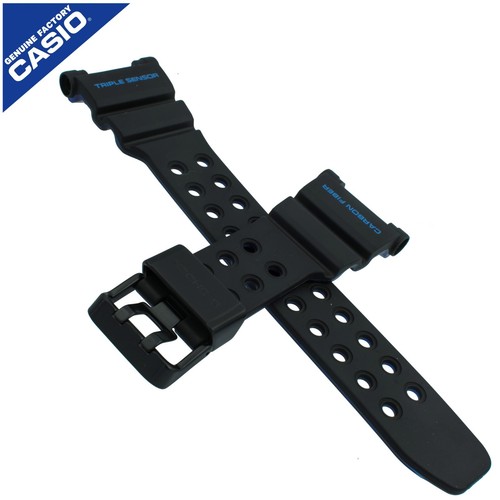 Genuine casio watch strap band - genuine,