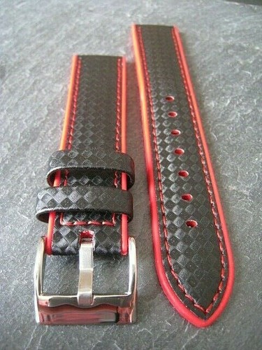 22mm 24mm carbon - &,