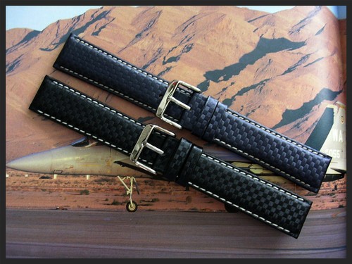 19mm black carbon - 19mm,