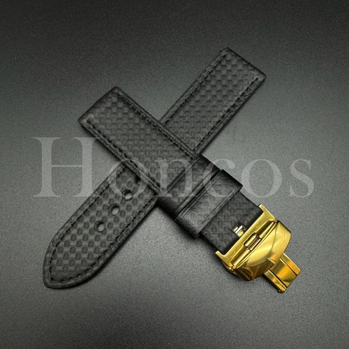 Mm carbon fiber - 22, 26