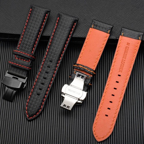 New carbon fiber - new,