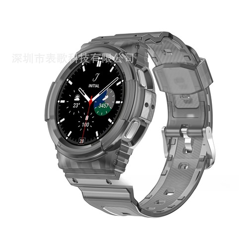 For samsung galaxy - for,