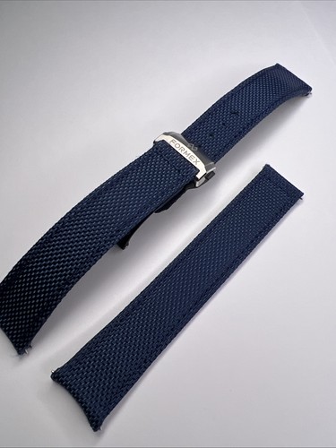 Formex 22mm 20mm blue - formex,