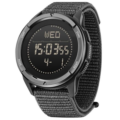 Alps outdoor waterproof - alps, men