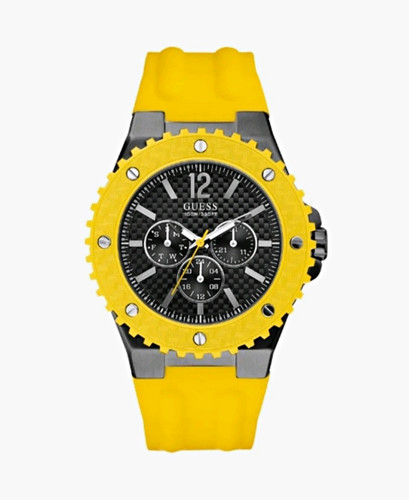 Super stylish guess - super,