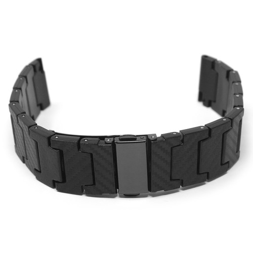 Strapsco black composite - strapsco,