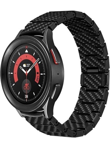 Pitaka watch strap for - watch, samsung