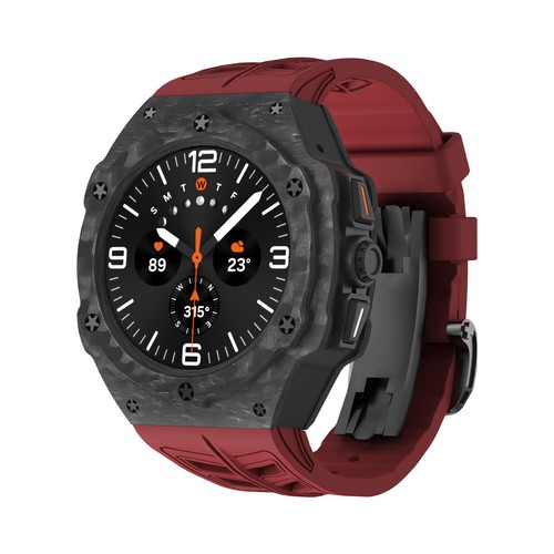 For galaxy watch ultra - ultra, 47mm