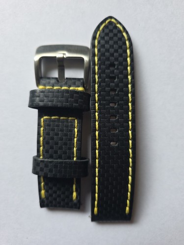Carbon fibre effect genuine - carbon,