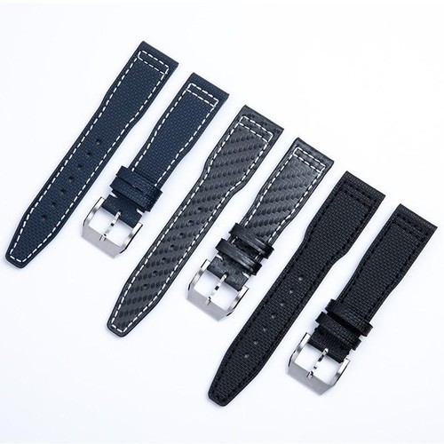 20mm 21mm 22mm carbon - 20mm,