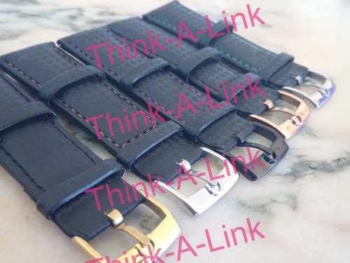 20mm 22mm carbon fiber - carbon,