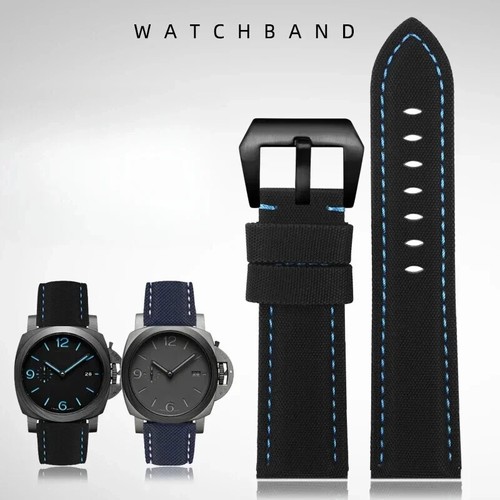 Carbon fiber watch strap - watch,