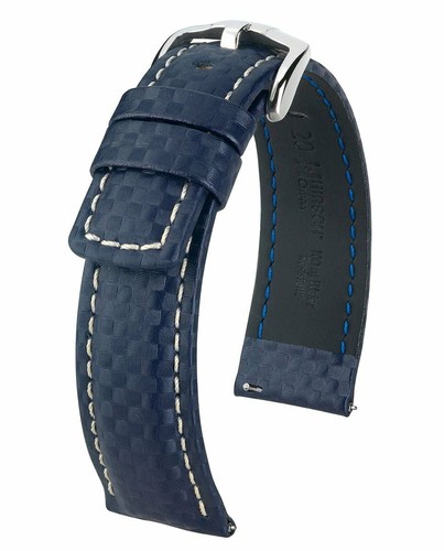 Hirsch carbon 100 - 100, m