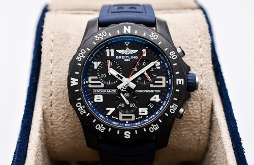 Breitling endurance pro - breitling,