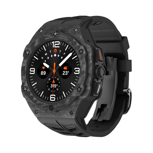 For galaxy watch ultra - for,