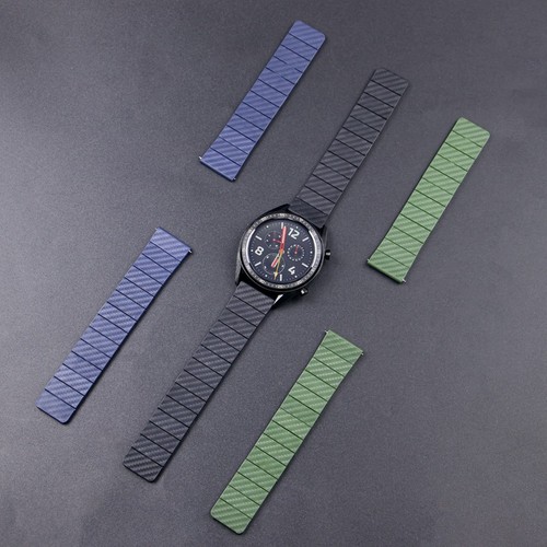 High quality 20mm - high,