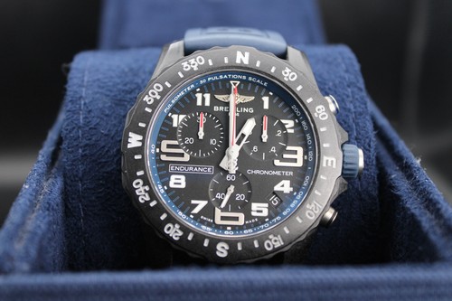Breitling pro endurance - pro,