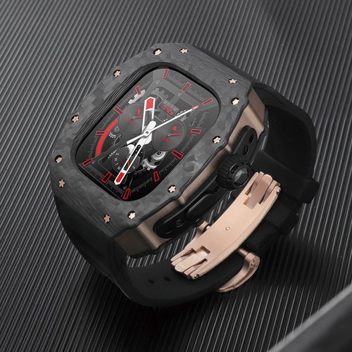 Genuine carbon fiber mod - carbon,